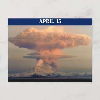 Postal Diez De Impuestos Difícil De Ejecutar Para Cobertu