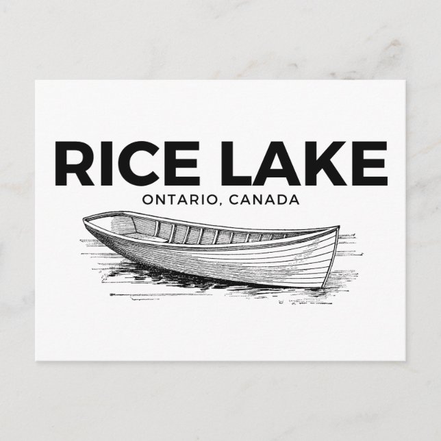 Postal Díganle a la gente dónde está...... (Anverso)