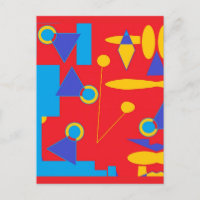 Digisketch 24-A