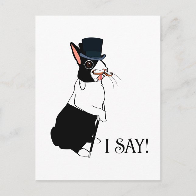 POSTAL DIGO (Anverso)