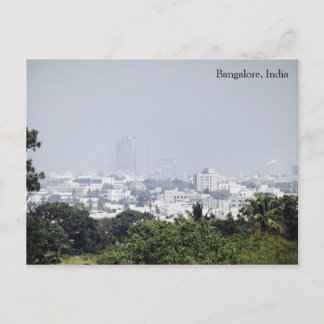 Postal Dingle, Irlanda