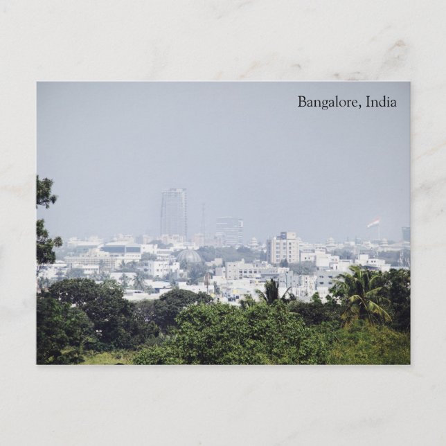 Postal Dingle, Irlanda (Anverso)