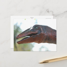 postal _ dinosaurio