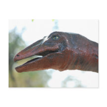 postal _ dinosaurio