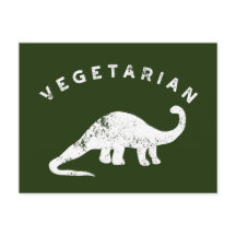 Dinosaurio vegetariano verde blanco y cazador