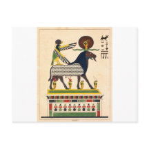 dios egipcio Amun-Ra