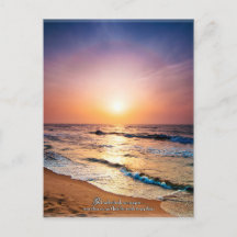 Dios entiende nuestras oraciones incluso cuando...