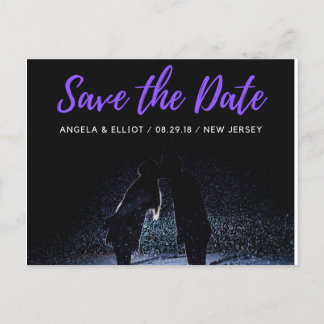 Postal diploma frame, graduation frames