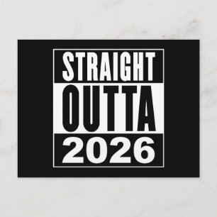 Postal Directo desde 2026