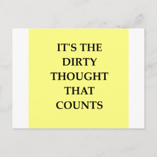 Postal DIRTY.png
