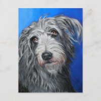 'Discoteca de Bonito' - chica de Lurcher