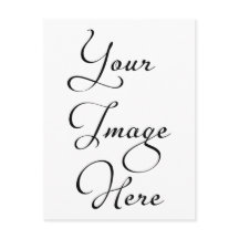 Diseñar su propio personal personalizado