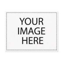 Diseñar sus artículos promocionales para el negoci