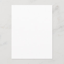 Postal Diseñe sus los propios