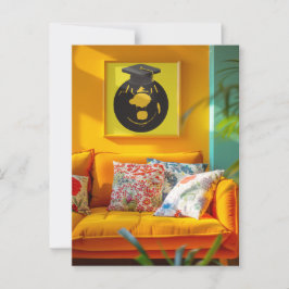 Postal Diseño