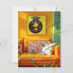 Postal Diseño