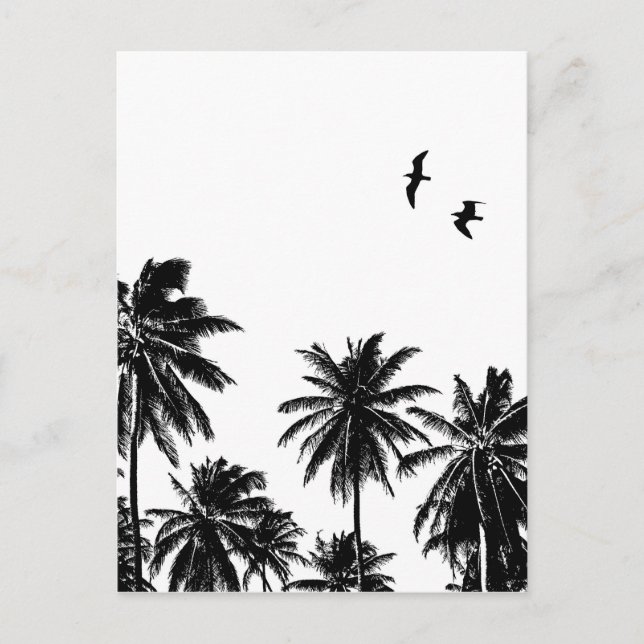 Postal diseño 27 (Anverso)