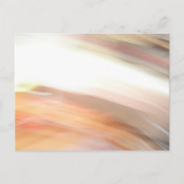Postal Diseño abstracto de SunStorm