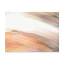 Diseño abstracto de SunStorm