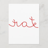 Diseño de alusión óptica de espejo de amor/odio