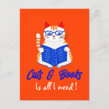 Diseño de caligrafía de lectura personalizada de g