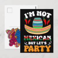 diseño-de-camiseta-de-cinco-de-mayo-soy-mexicano-v