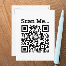 Diseño de código QR