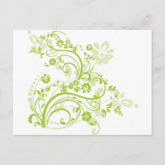 Postal Diseño de flores.png