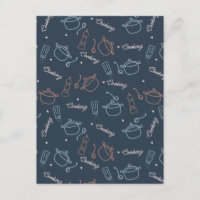 diseño de herramientas de cocina para cocinar lind