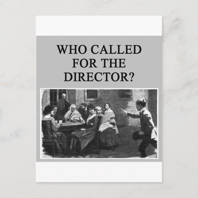 Postal diseño de jugador de puente duplicado (Anverso)