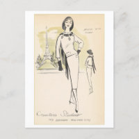 Diseño de moda vintage para vestir, Creators Studi