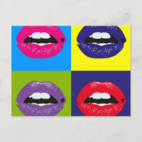 Diseño de patrones de levas de pop
