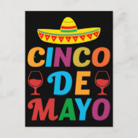 diseño-de-playeras-celebracion-mexicana-cinco-de-m