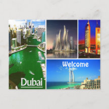 DISEÑO DE TOTE DUBAI POR MOJISOLA A GBADAMOSI POST