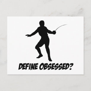 Postal diseño de vallas