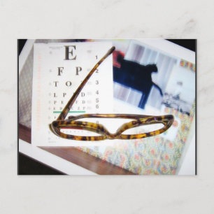 Postal Diseño dinámico.2