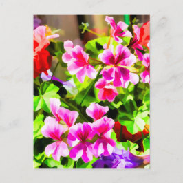 Postal Diseño floral 5 Light.jpg