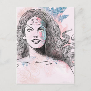 Postal Diseño natural1