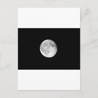 Postal Diseños creativos