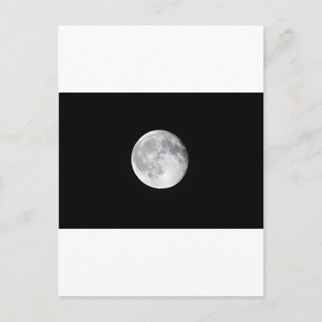Postal Diseños creativos (Anverso)