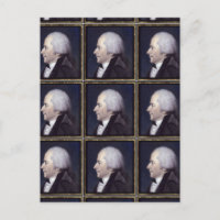 Diseños de Alexander Hamilton