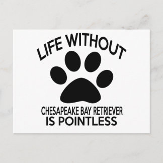 POSTAL DISEÑOS DE RECUPERACIÓN DE LA BAHÍA DE CHESAPEAKE