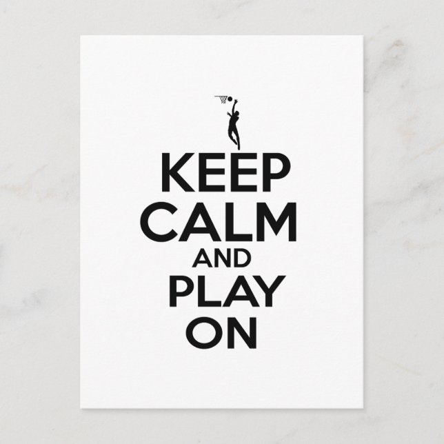 Postal Diseños vectoriales deportivos de Guay (Anverso)