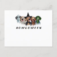 disfraz de dachshund camiseta halloween
