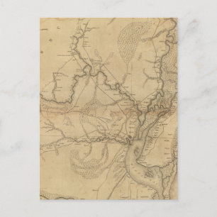 Postal Distrito de Georgetown, Carolina del Sur