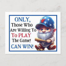 Diversión al béisbol