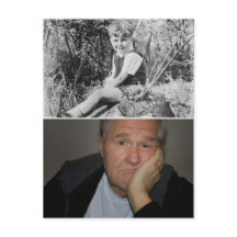 Diversión Hechos decoración de fiestas de cumpleañ