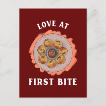 divertida pani puri gol gappa