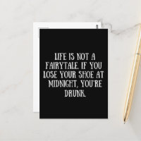 Divertidas frases sarcásticas y citas famosas
