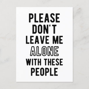 Postal Divertido adiós para compañero de trabajo jefe, re